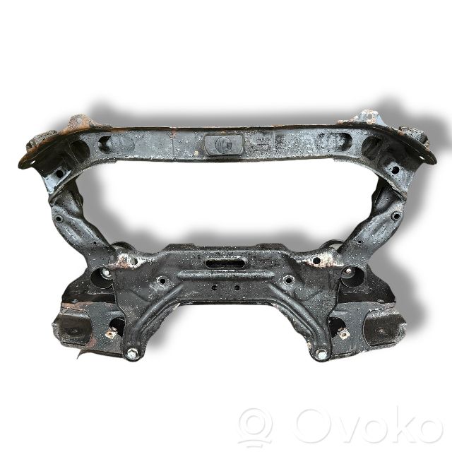 Mercedes-Benz E W211 Front subframe 