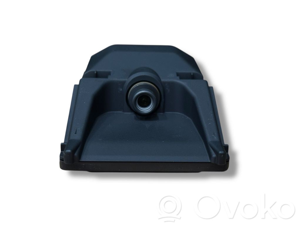 Windshield/windscreen camera   284G35FA0C,1732610164FR,234130355,2037505