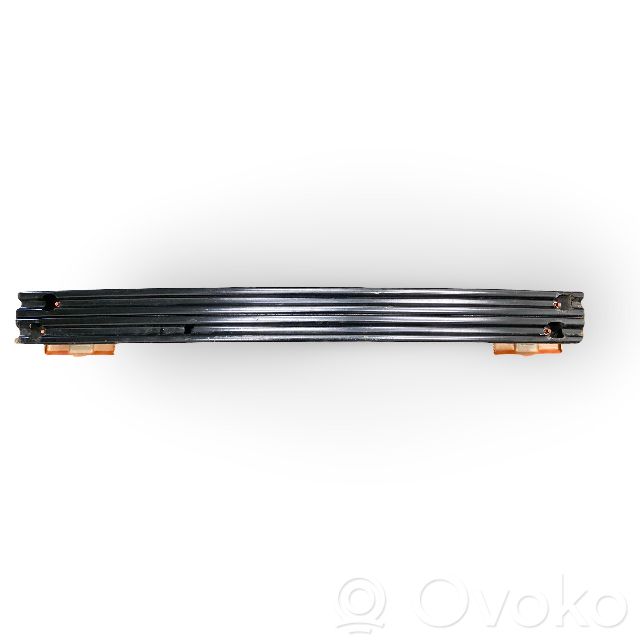 Nissan Micra K14 Rear bumper cross member 