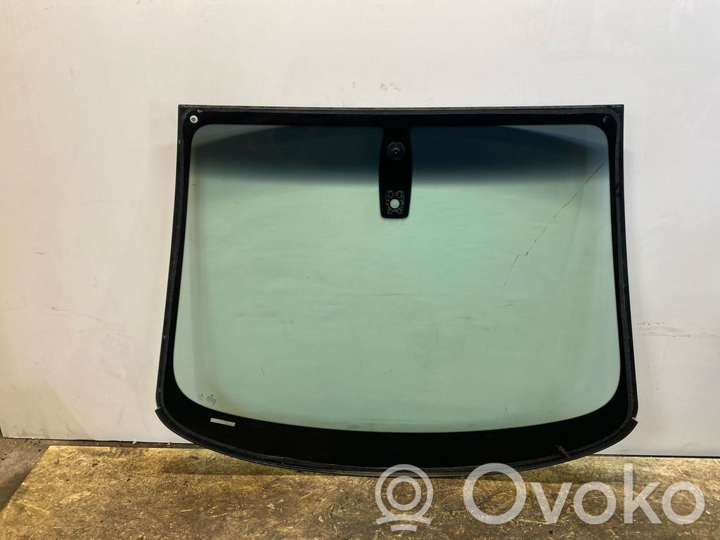 Front windscreen/windshield window   43R012145,E143R012145,DOT27,AS1,E000185,M3962