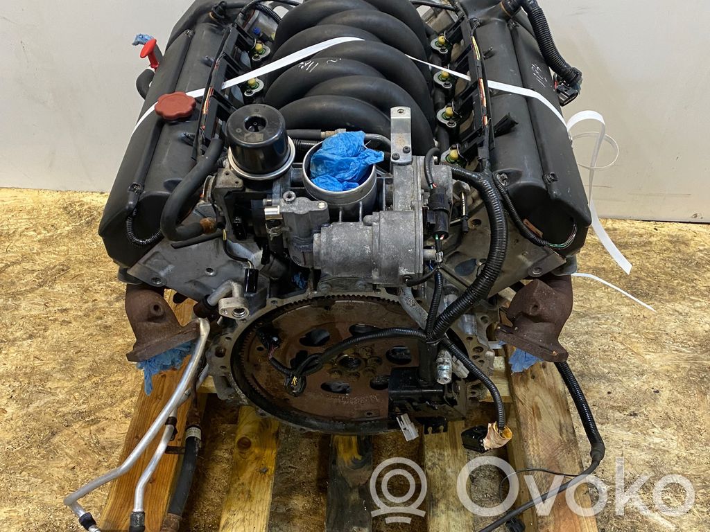 Motor   RF96JV6C064AF,BABB,MNLPK,33333332,970422,LMRMH