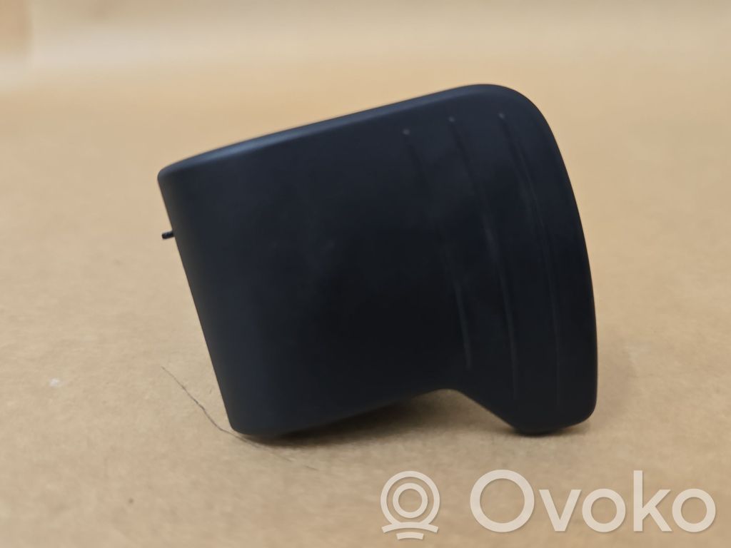 Ford Mondeo MK V Multifunctional control switch/knob 