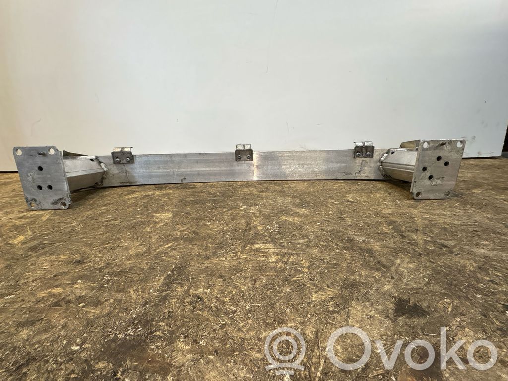 Citroen C4 Grand Picasso Front bumper cross member 