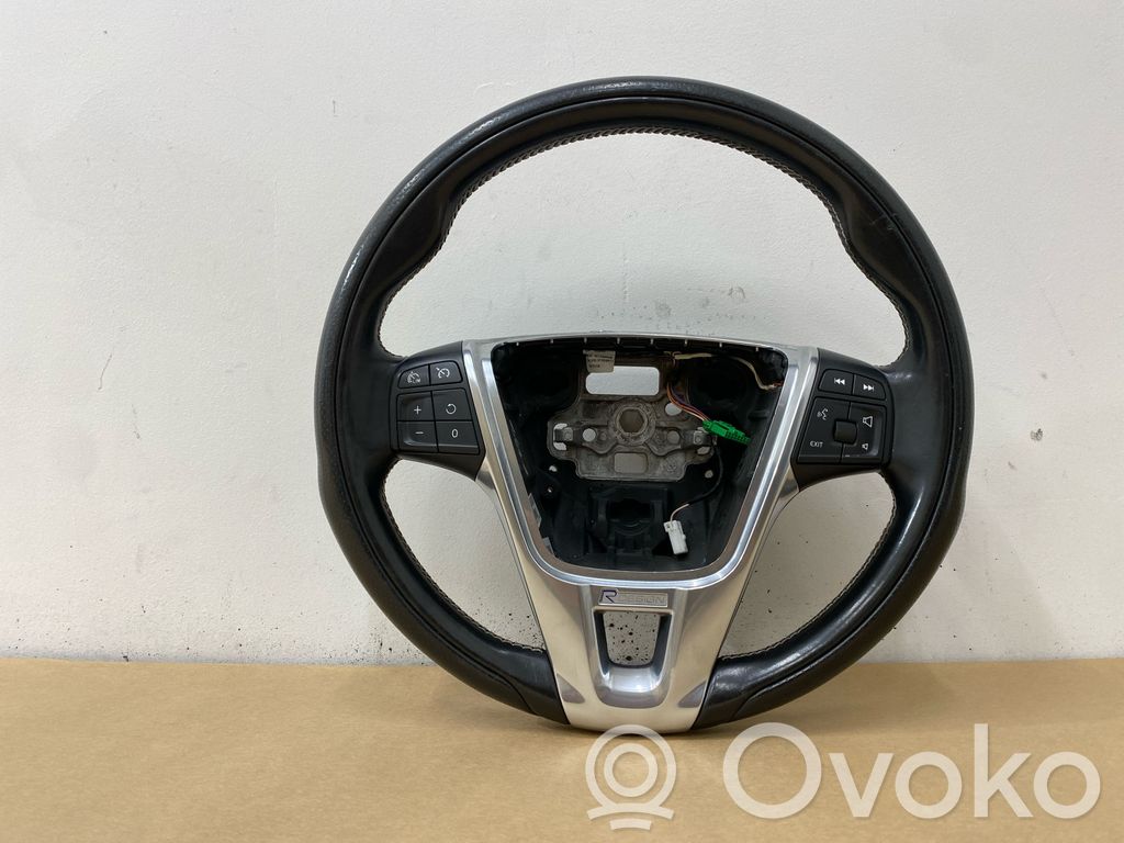 Volant   34152636B,264634051322,34152641B,P31332927
