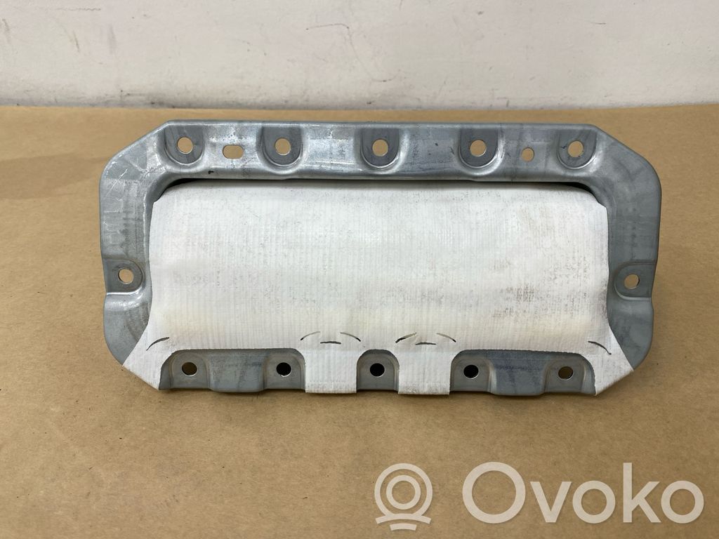 BMW 1 F20 F21 Airbag del pasajero 