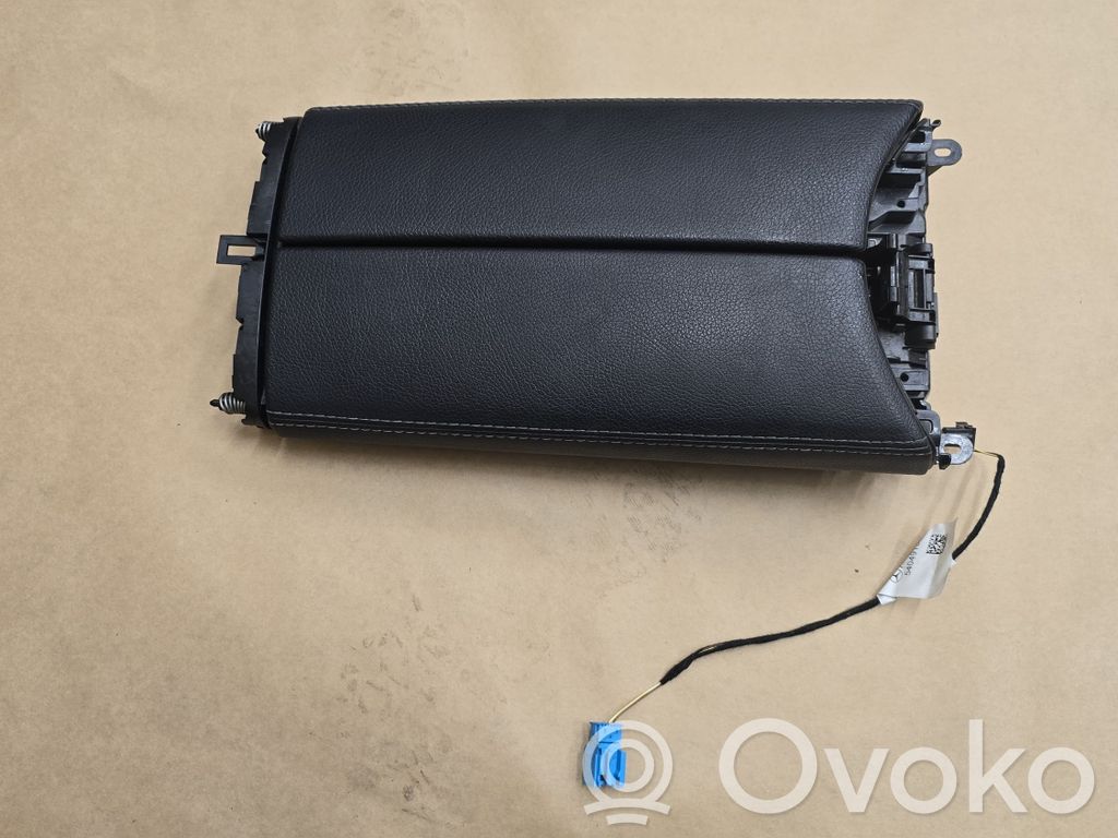 Podłokietnik tunelu środkowego   2056800796,1271362E