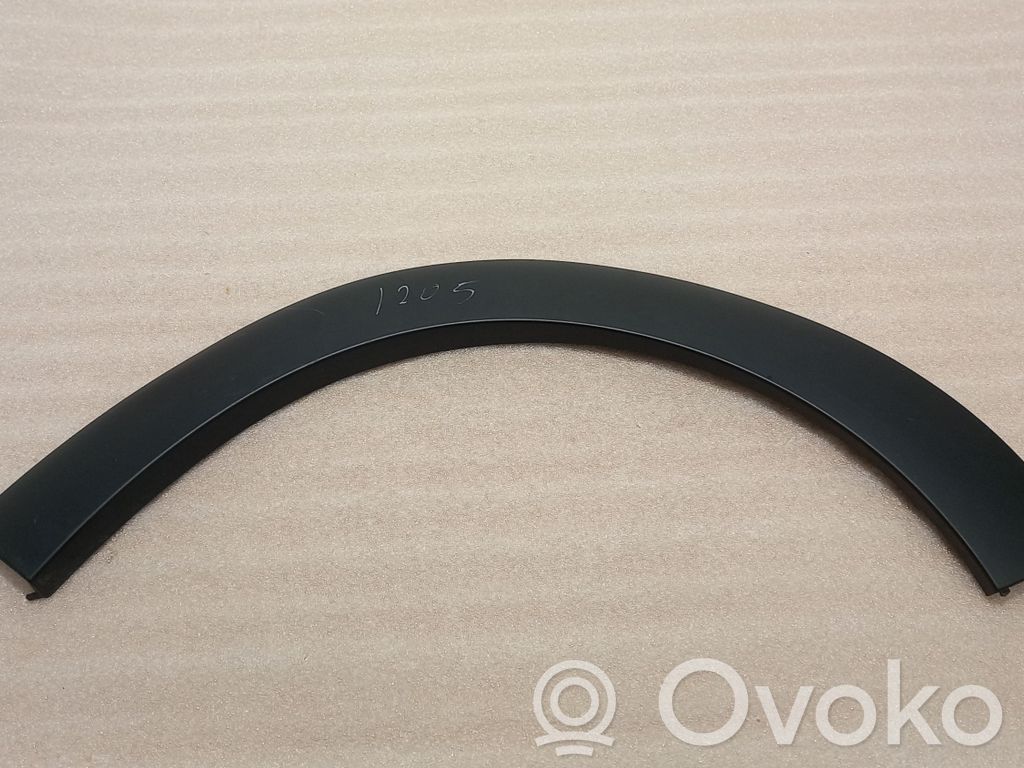 Front arch trim   9812088580,48985