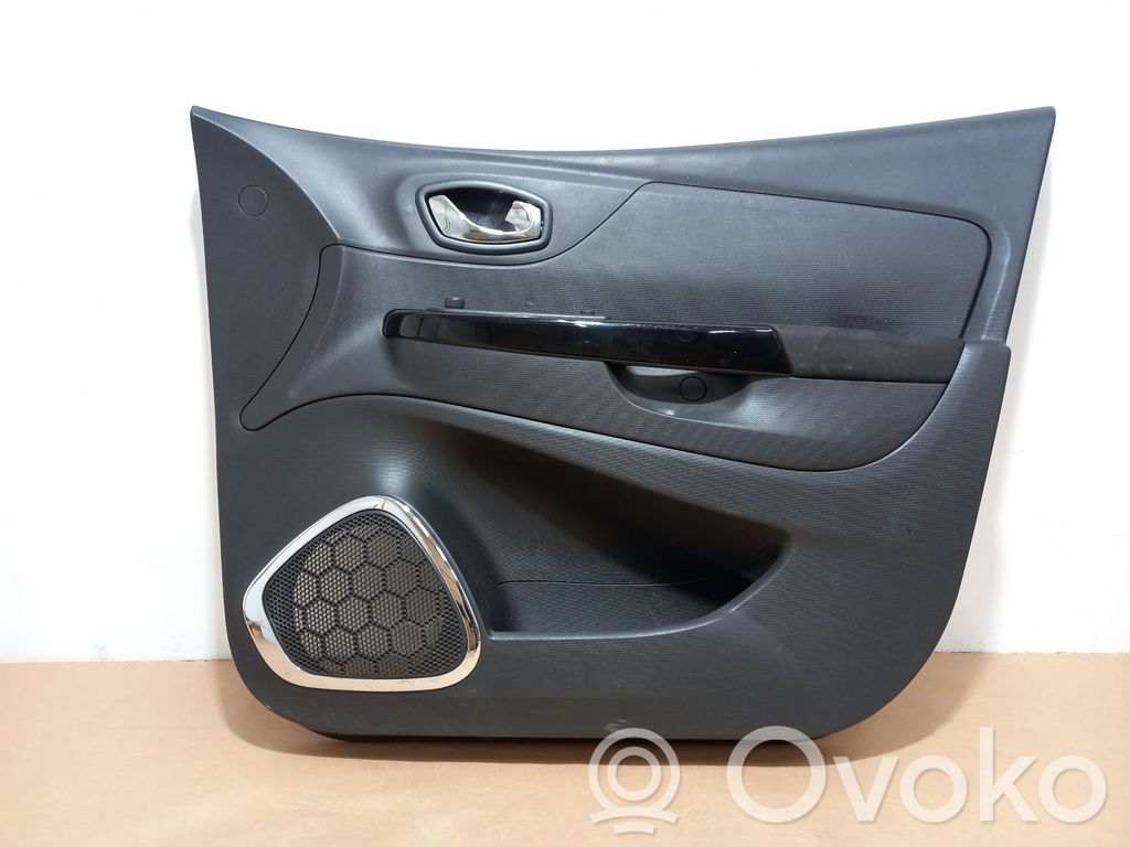 Etuoven verhoilu   156067371
