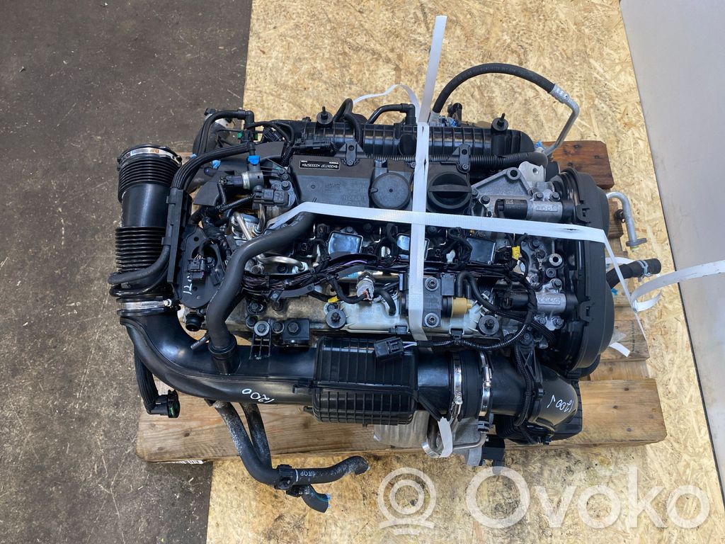 Motor   B4204T37,02399,17491,1826007,1AAAA,1KJKKK,2333576,31368087AB10,31430768,31430769AA05,6720,743102399,743160033