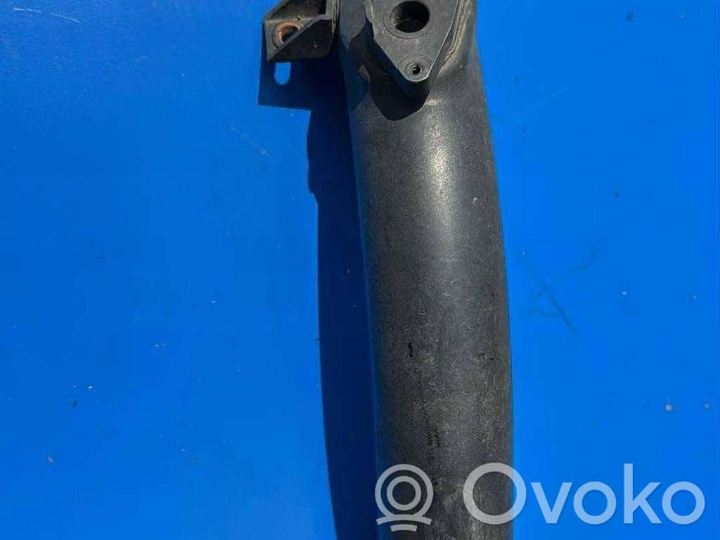Saab 9-3 Ver2 Intercooler hose/pipe 