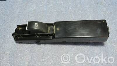 Saab 9-3 Ver2 Electric window control switch 