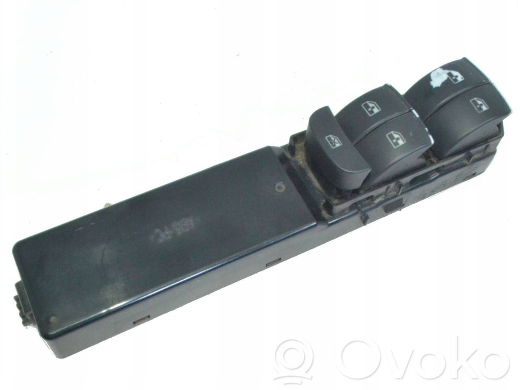 Saab 9-3 Ver2 Electric window control switch 