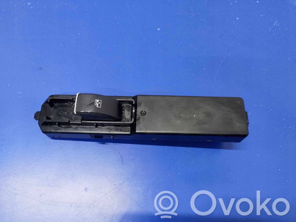 Saab 9-3 Ver2 Electric window control switch 