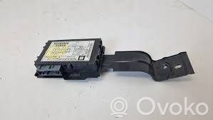 Bluetooth modulis   12778837