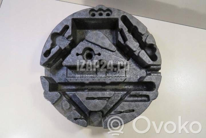 Saab 9-3 Ver2 Tool set 