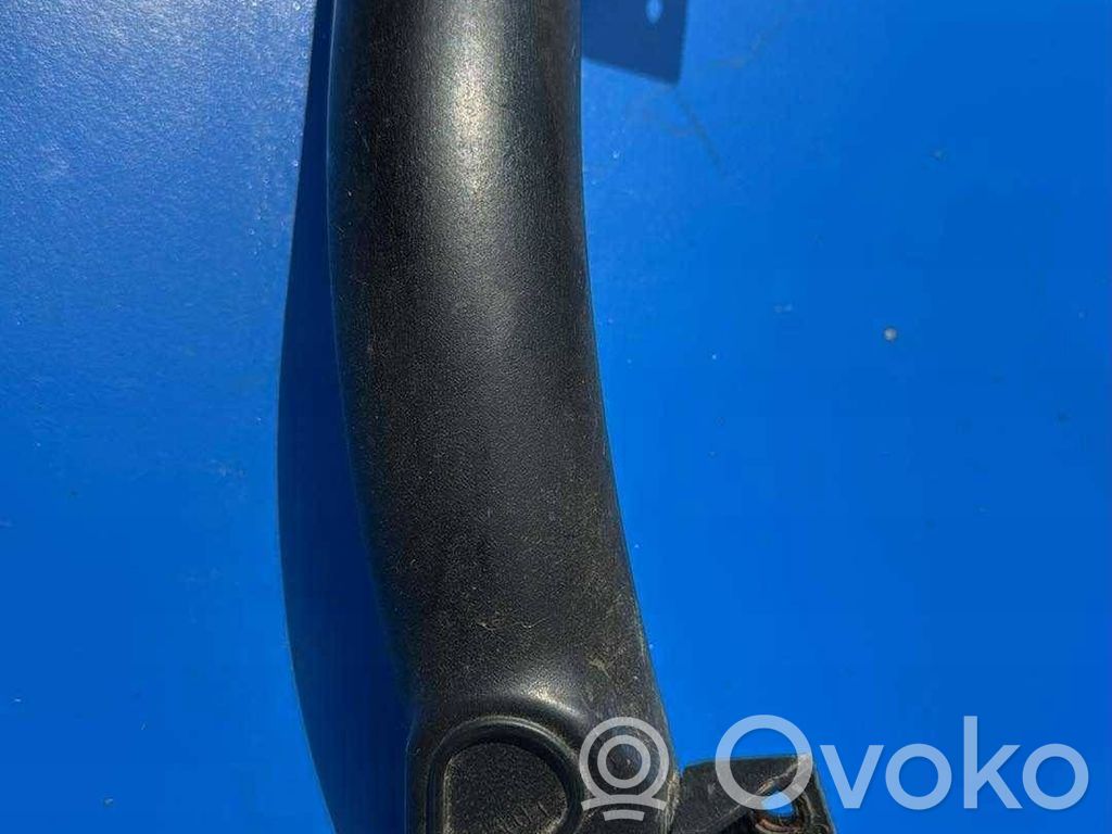 Saab 9-3 Ver2 Intercooler hose/pipe 