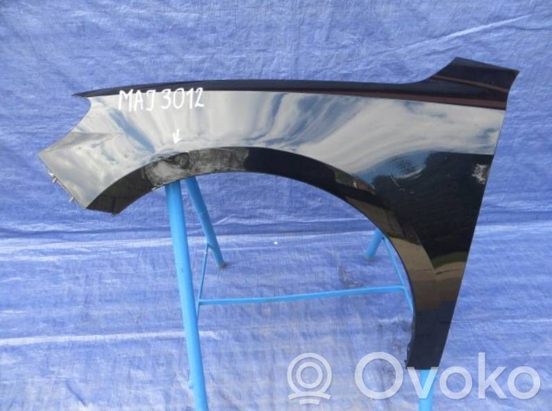 Fender   82A821091