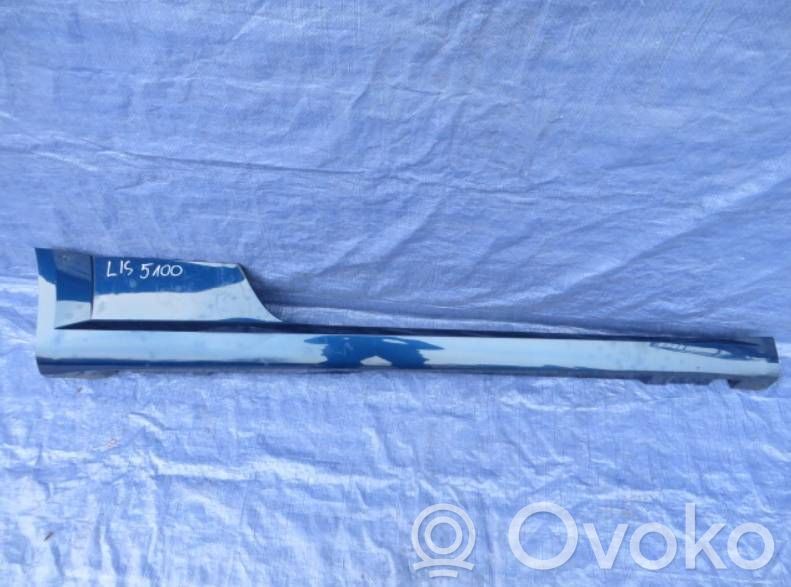 Listón   8S0853856B
