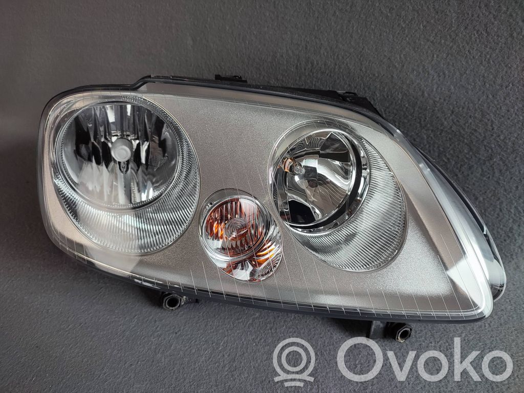 Scheinwerfer   2K0941006B,4VEX13005AF,2K0941006B
