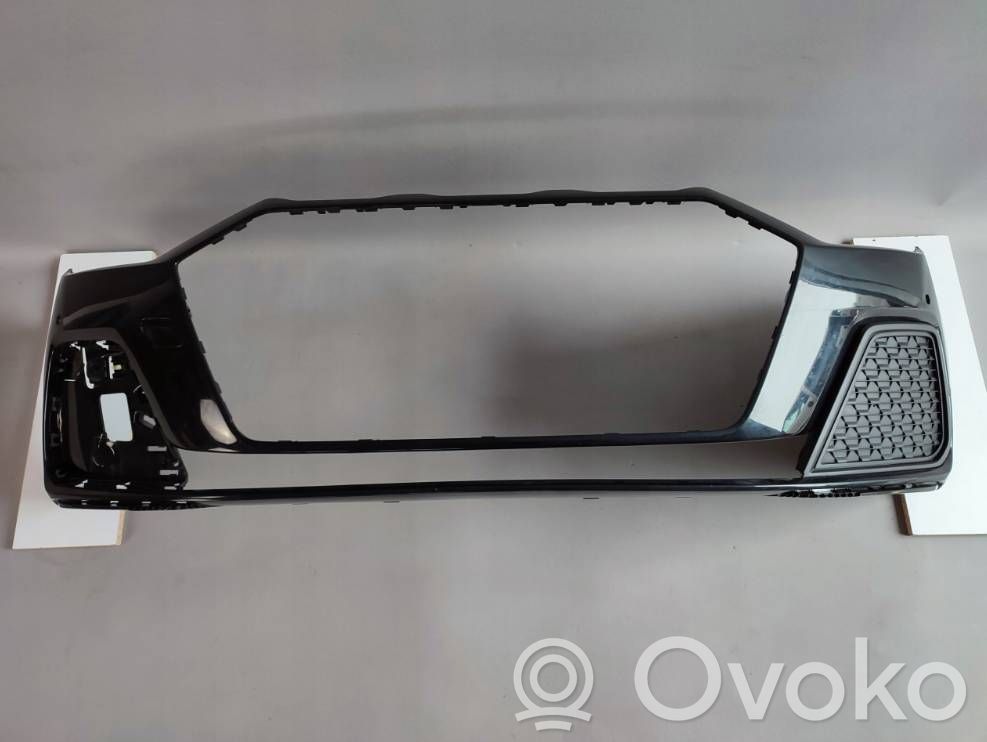 Etupuskuri   82A807437A,82A807437B,82A807437C,82A807437D,82A807437E