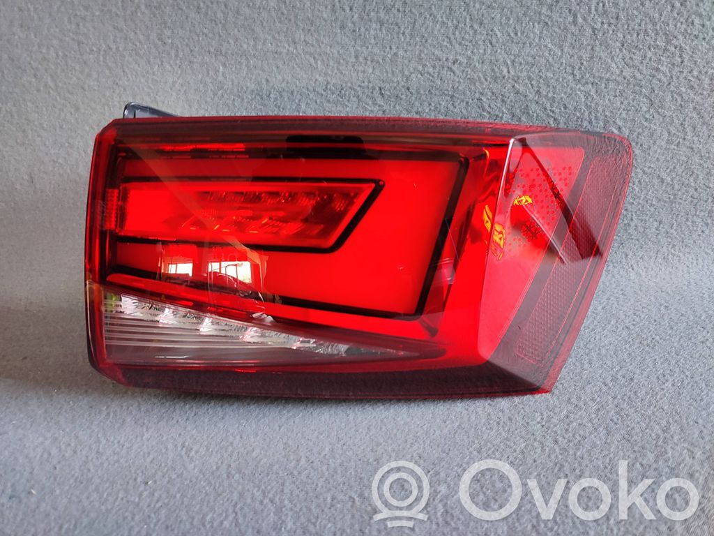 Seat Ateca Takavalot 