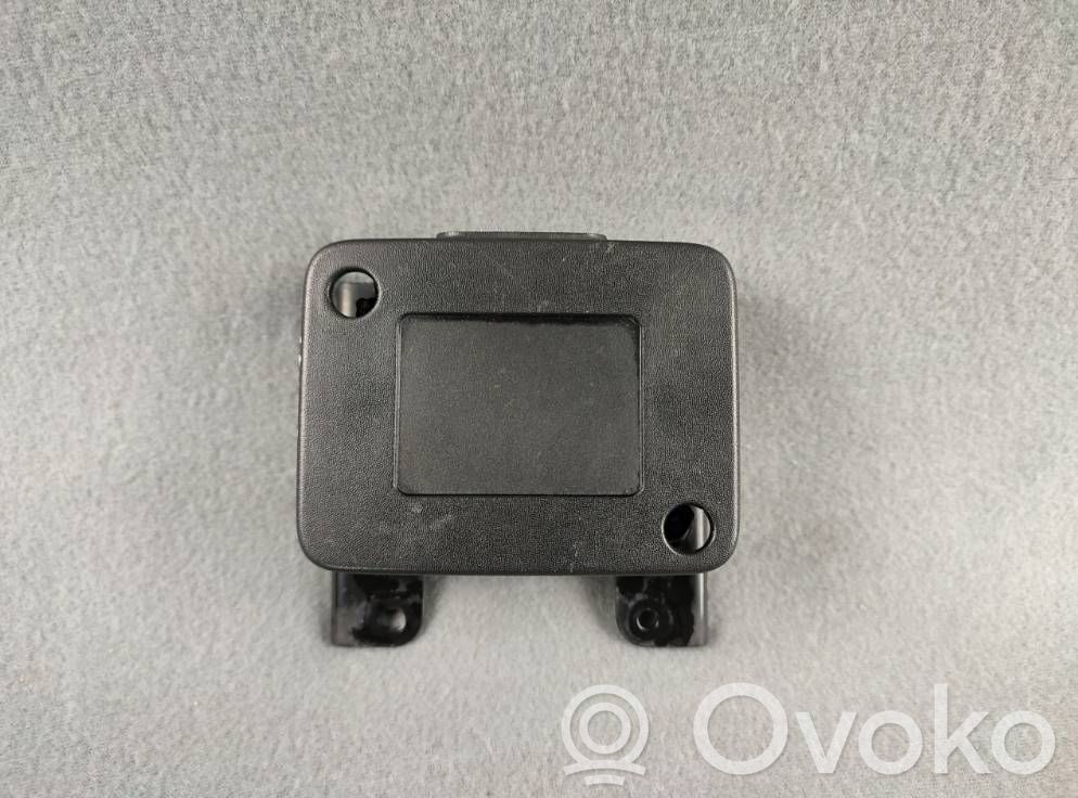 Smart ForTwo III C453 Sensor de radar Distronic 