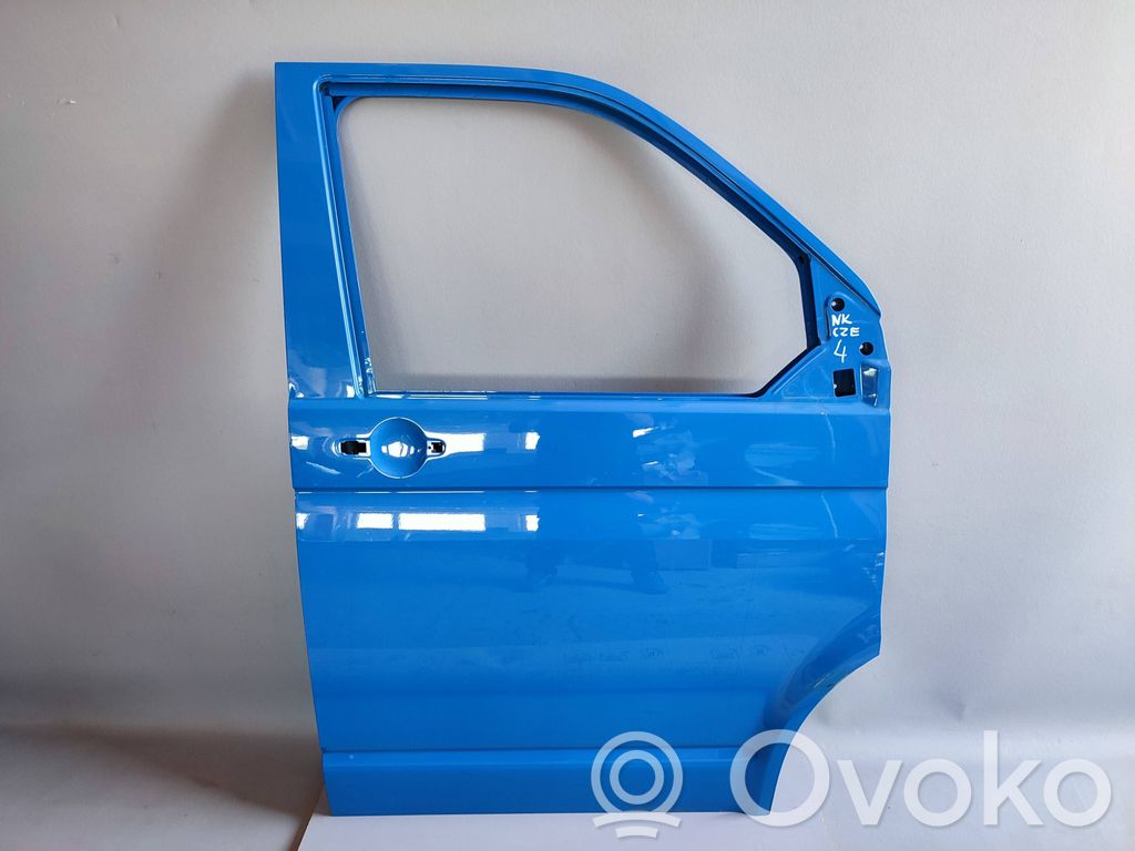 Volkswagen Multivan T6 Portiera anteriore 