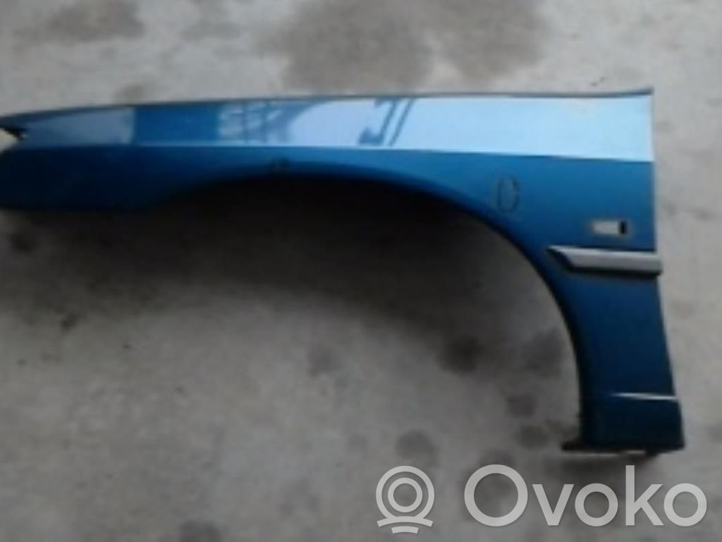 Peugeot 306 Sparnas 