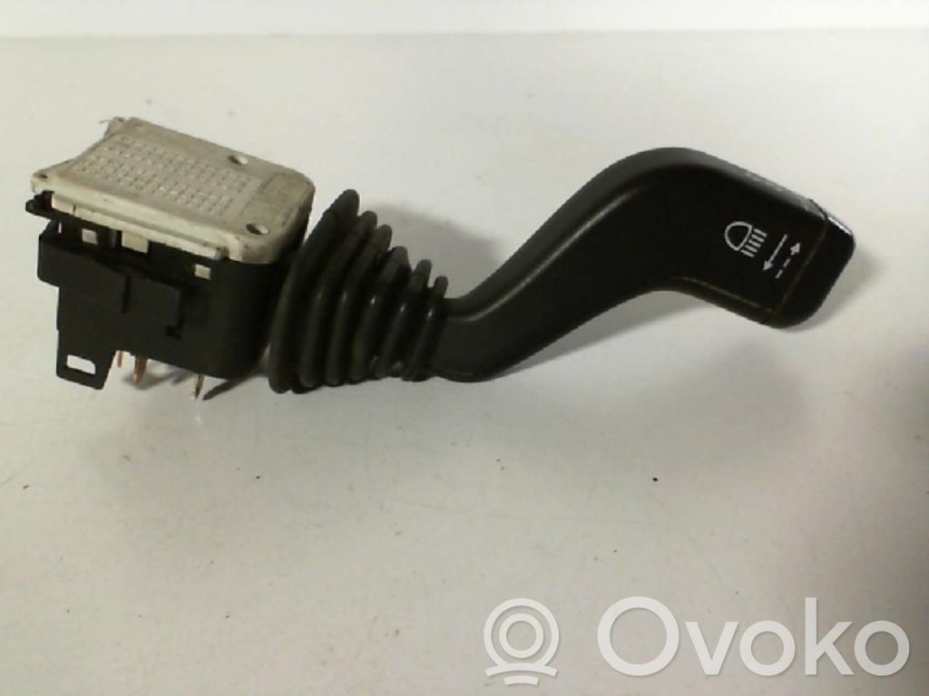 Opel Vectra B Indicator stalk 