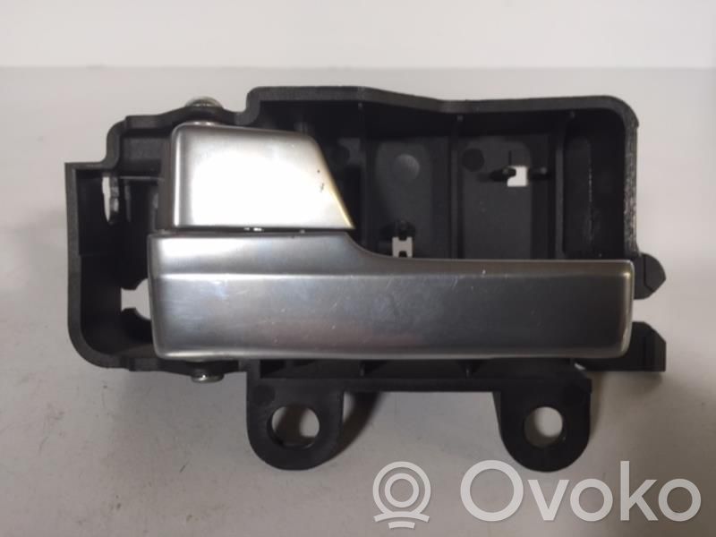 Ford Focus Manecilla interna puerta delantera 