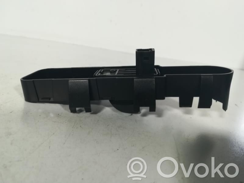 Citroen C4 I Interrupteur commade lève-vitre 