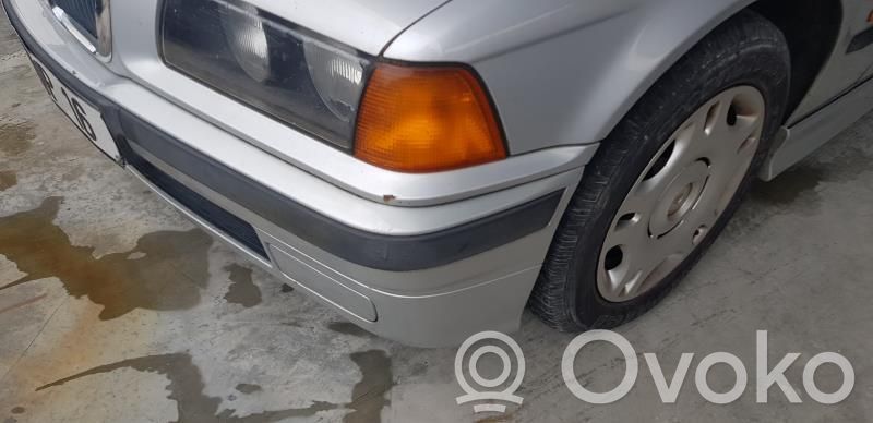 BMW 3 E36 Headlight/headlamp 