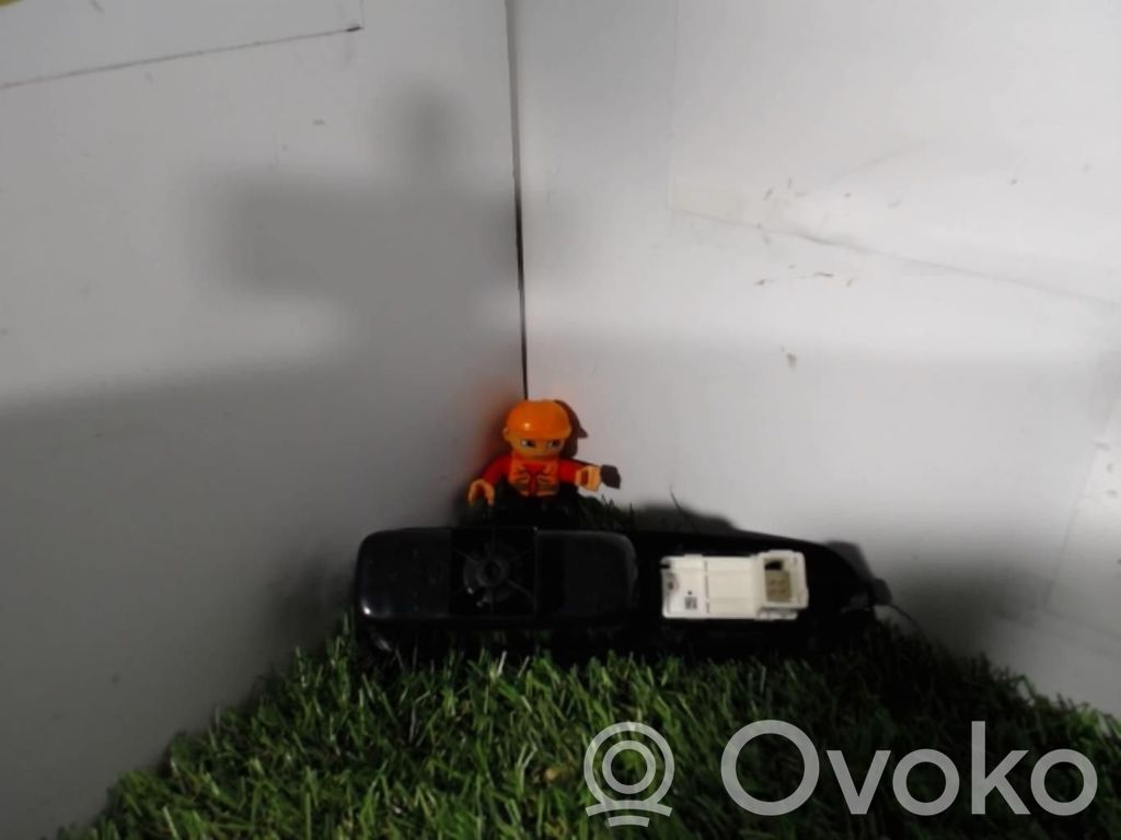 Interruptor del elevalunas eléctrico   96762292ZD