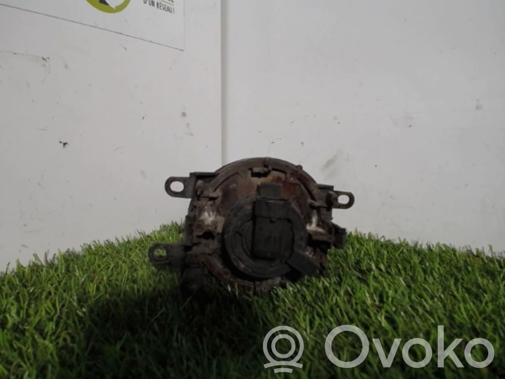 Rover 75 Nebelscheinwerfer vorne 
