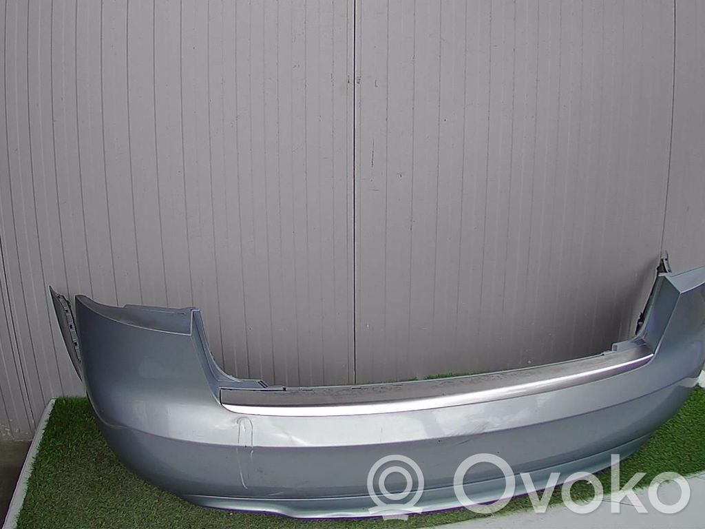 Audi A4 S4 B7 8E 8H Parachoques 