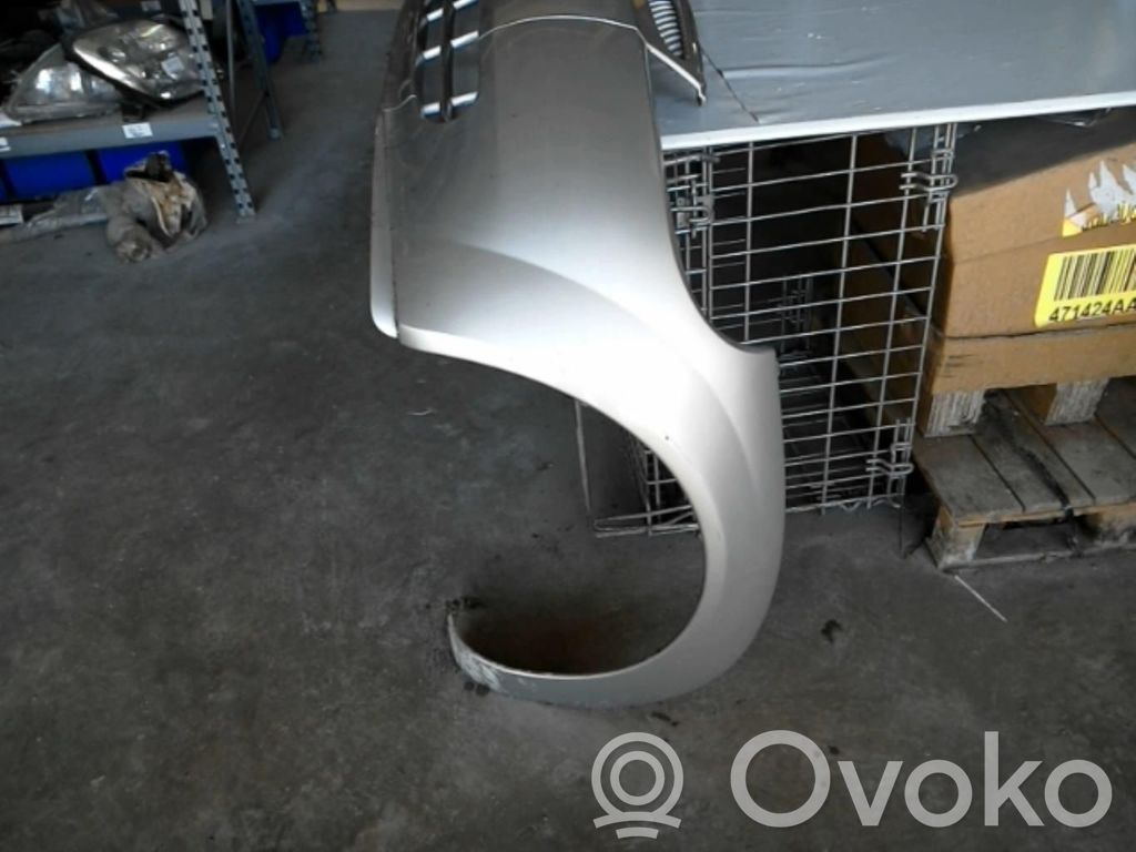 Ford Ka Front bumper 