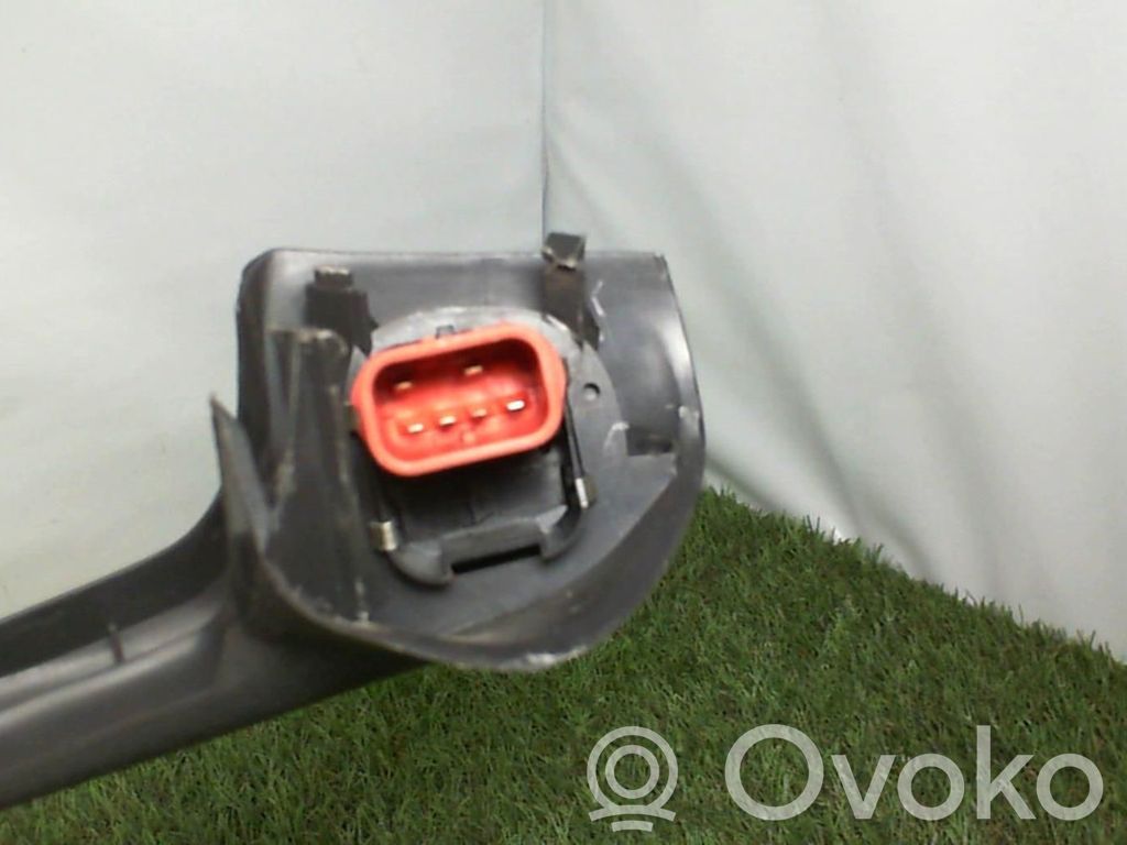 Electric window control switch   1107243