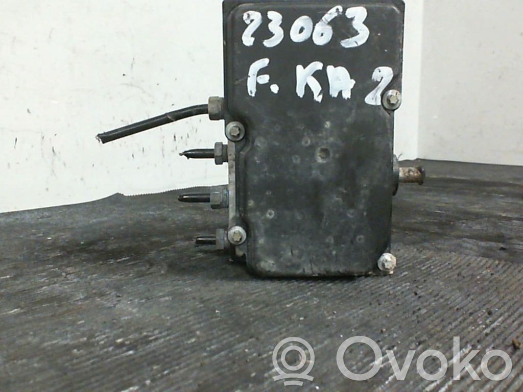 ABS Blokas   1780087