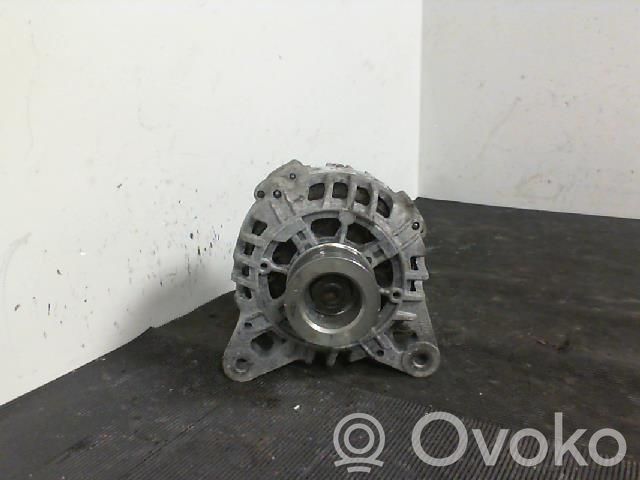 Generatorius   8200654541