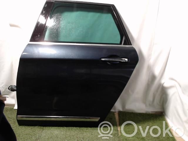 Puerta trasera   9006L5
