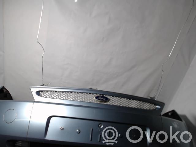 Ford Ka Front bumper 
