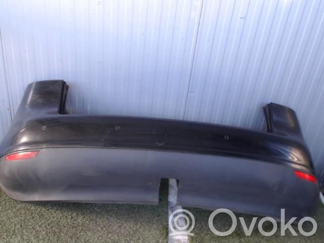 Бампер   5M0807417A
