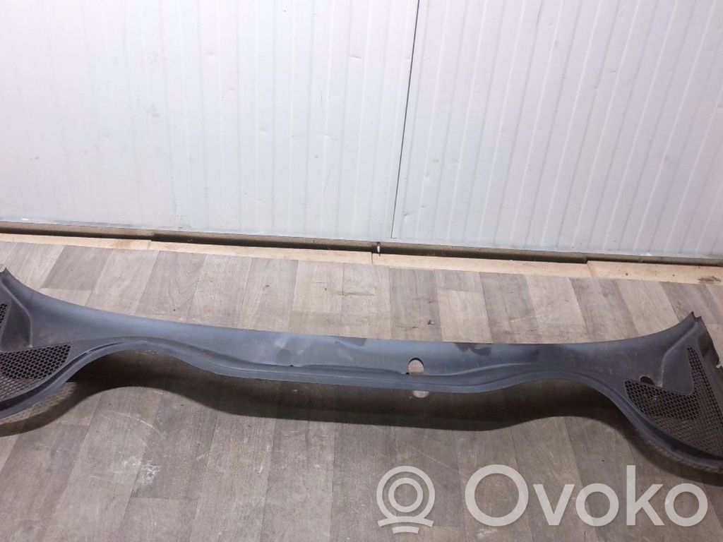 Audi A1 Pyyhinkoneiston lista 