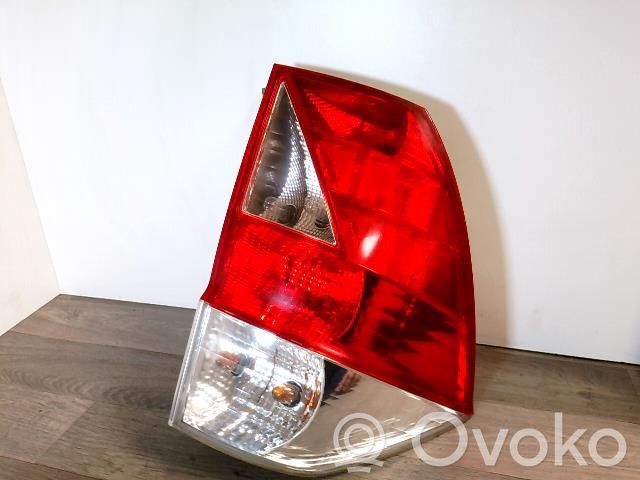 Honda FR-V Galinis žibintas kėbule 