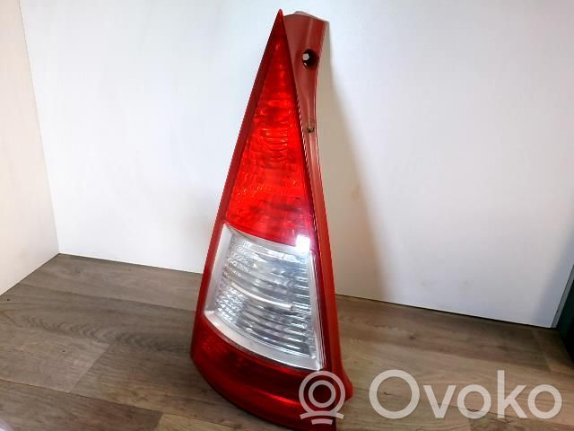 Citroen C3 Takavalot 