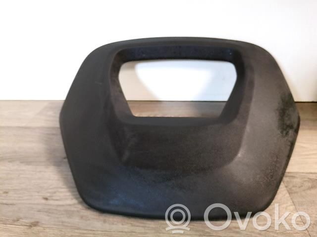 Moldura del panel   98338979ZD