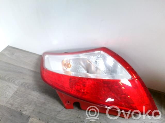 Suzuki SX4 Takavalot 