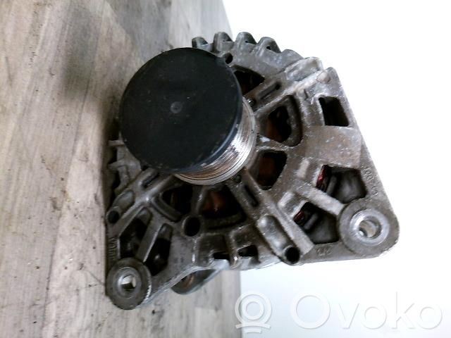 Generatorius   8200854119
