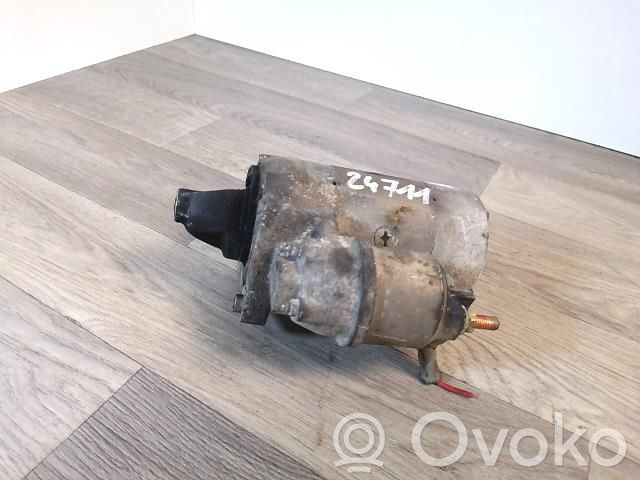 Fiat Punto (176) Electromotor 