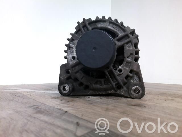 Generatorius   231008578R